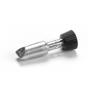 Kurtz Ersa-Soldering Tips-0102CDLF100/SB-Images