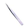 Erem-Tweezers-3CSA-ER0P-Images
