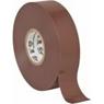 EIS-3M Electrical OEM Materials-Vinyl Tapes-PH22-35-Images-Images