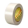 3M 470 Vinyl Printable Electroplating Tape