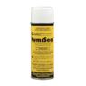 HumiSeal 1A33 Conformal Coating, 11 oz Aerosol Can, Amber