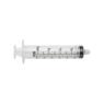 Weller-Dispensing Syringes-M10LL-BA-Images