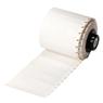 Brady-Portable Printer Labels-BRAPTL40412-Images