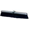 Gordon Brush Mfg-Brushes-M232240-Images