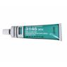 Dow Corning-DC3145X90MLG;PH11-3145-Images