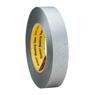 EIS-3M Industrial Adhesives and Tapes-Industrial Masking Tapes-3M225X1-Images-Images