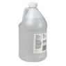 3M Industrial Adhesives and Tapes-Primers & Activators-PH11-AP115-Images