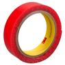 3M SJ4580 Dual Lock™ Reclosable Fastener