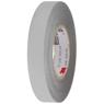 The image shown is representative of the product family and may not specifically be the individual item.  3M™ EMI Shielding Fabric Tape CN-3190 is a 4.3 mil thick, acrylic adhesive shielding tape. This tape is suitable for applications such as the grou…
