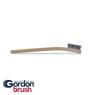 Gordon Brush Mfg-Brushes-15SSG-12-Images