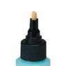 RR Lotion-Dispensing Bottles-FD-1-ESD;PH11-FD-Product