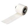 Brady-Portable Printer Labels-PH20-B-427-PTL-Images