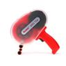 3M 714 Scotch® Adhesive Applicator, 1/4", Red, 6/Case, MFR ID 7000131619