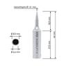 Kurtz Ersa-Soldering Tips-0832BDLF/SB-Images