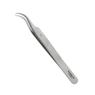 Excelta-Tweezers-7-TA-EXC-Product