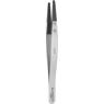 Excelta-Tweezers-159E-RT-EXC-Product