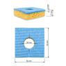 Kurtz Ersa-Sponges-0003B/SB-Images