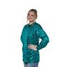 Transforming Technologies-ESD Apparel-JKC9029SPTL;JKC9028SPTL;JKC9027SPTL;JKC9026TL;JKC9026SPTL;JKC9025SPTL;JKC9024SPTL;JKC9023SPTL;JKC9022SPTL;JKC9021SPTL-Images