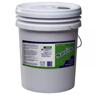 ACL Staticide-Anti Static Cleaners / Sprays-ACL2002-5-Product