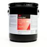 3M Industrial Adhesives and Tapes-Contact Adhesives-PH11-1357-Images