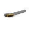 Gordon Brush Mfg-Brushes-33HHAG-12-Images