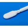 ACL Staticide-Swabs-ACL7060-Product