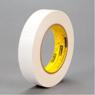 EIS-3M Industrial Adhesives and Tapes-Polyester / Protective Films-3M5425X2-Images-Images