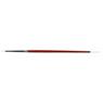 Gordon Brush Mfg-Brushes-0036-00000-Images
