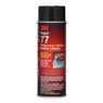 EIS-3M Industrial Adhesives and Tapes-Aerosol Adhesives-PH11-77-Images-Images