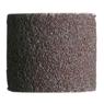 EIS-Dremel-Abrasive Bands & Belts-PH18-4SB-Images
