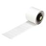 Brady-Portable Printer Labels-PH20-B-428-PTL-Images