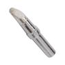 Weller-Soldering Tips-ETB-WEL-Images