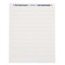 Brady-Desktop Printer Labels-BRALAT183611-Images