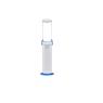 Vision Engineering-VTL003-VIS-Images