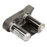 Brady-Portable Printer Ribbons-BRAR4310-Images