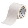 Brady-Desktop Printer Labels-BRATHT172910-Images