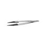 Ideal-tek-Tweezers-2ACFR.SA.1.ITU-TEK-Images