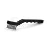Gordon Brush Mfg-Brushes-21SSG-12-Images