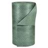 Brady-Absorbents & Spill Containment-BRAMRO24DP-Images
