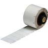 Brady-Portable Printer Labels-PH20-B-7546-PTL-Images