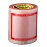 EIS-3M Industrial Adhesives and Tapes-Packaging Labels & Protective Tape-3M8240P-Images-Images
