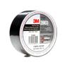 EIS-3M Industrial Adhesives and Tapes-Duct Tape-PH22-3903-Images-Images