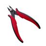 Hakko-Wire Cutters-CHP-170-Images
