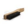 Gordon Brush Mfg-Brushes-444CS-Images