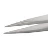 Ideal-tek-Tweezers-00.SA.6.ITE-TEK-Images