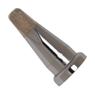 Weller-Soldering Tips-LTA-WEL-Images