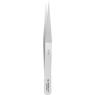Excelta-Tweezers-3-CO-EXC-Product