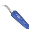 Excelta-Tweezers-7-SA-ET;PH18-7SAET-Product