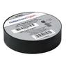 EIS-HellermannTyton-Vinyl Tapes-ET660-0-Images-Images