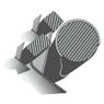 <p>Shaped Magnet Wire is designed to allow electrical current to travel through uniquely-shaped spaces. Shaped wires are produced in a variety of shapes other than the standard round or flat wire shape. Magnet wires are typically made of either coppe…